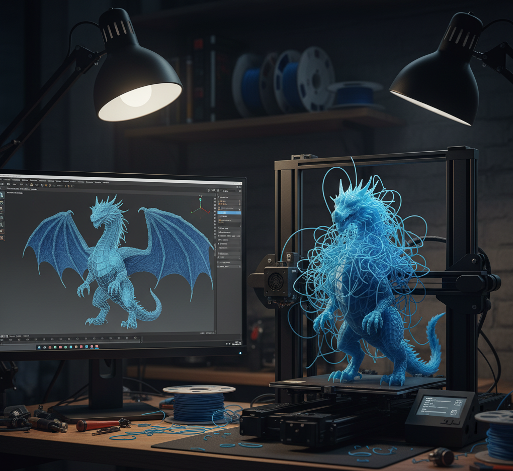 Errores de falta de soportes, o errores humanos.